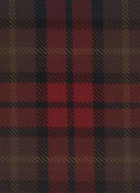 GLENFIDDISH  TAR-129